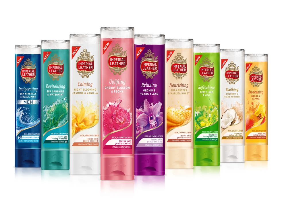 PZ Cussons’ Carex products saw unprecedented sales during the pandemic but they have since eased off (PZ Cussons/PA)