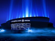 Bitcoin price ‘pumps’ ahead of Super Bowl crypto ad blitz