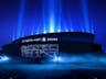 Precio de Bitcoin “se infla” antes de ráfaga de anuncios en Super Bowl