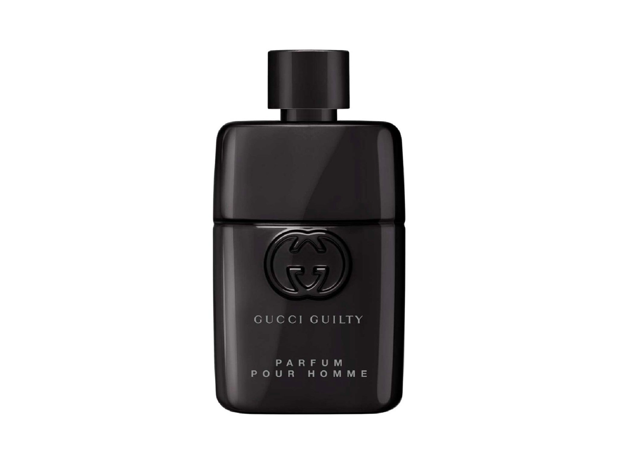 Gucci guilty pour homme indybest