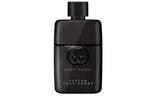 Gucci guilty pour homme indybest
