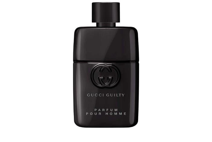 Gucci guilty pour homme indybest