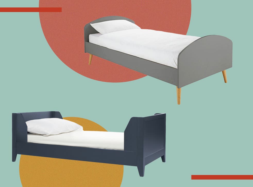 Best Kids Bed 2022 Bunks Foldaways, Best Twin Bed For Toddler 2020