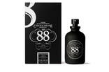 Czech & Speake no. 88 indybest