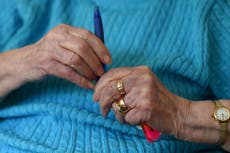 Home care sector facing massive recruitment crisis, committee told