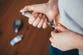 New type 2 diabetes jab could cut number of injections by 86 per cent