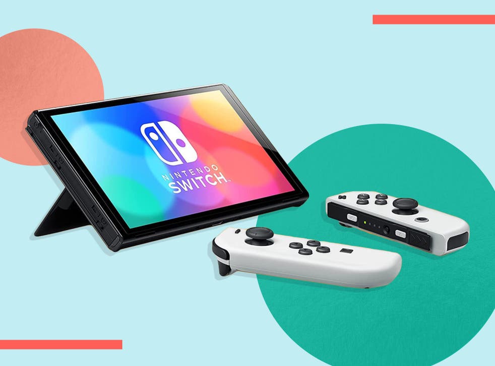 <p>Expect to see plenty of announcements for upcoming games for the Switch</p>