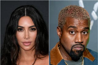 Kim Kardashian’s lawyer appears to post cheeky dig at Kanye West Kim Kardashian’s lawyer appears to post cheeky dig at Kanye West