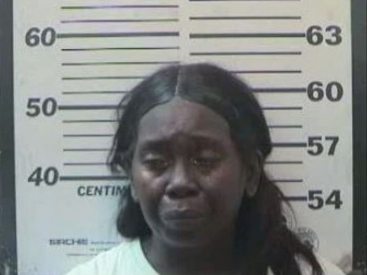 9-year-old charged with fatal broomstick attack on 4-year-old