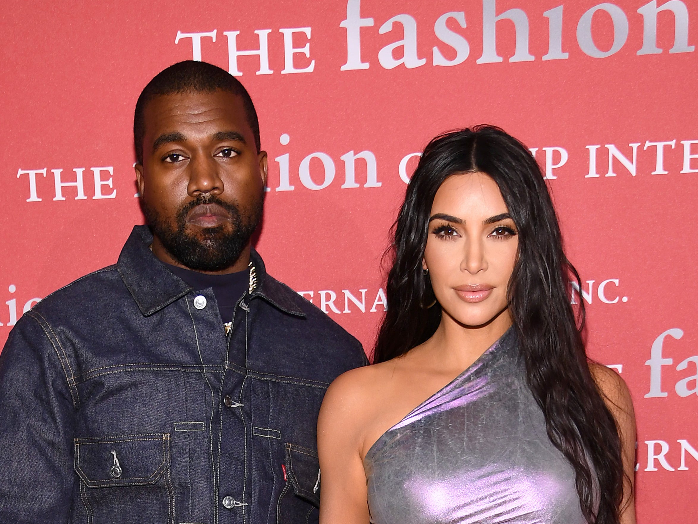 Kim Kardashian, Kanye West Officially Divorced: What to Know