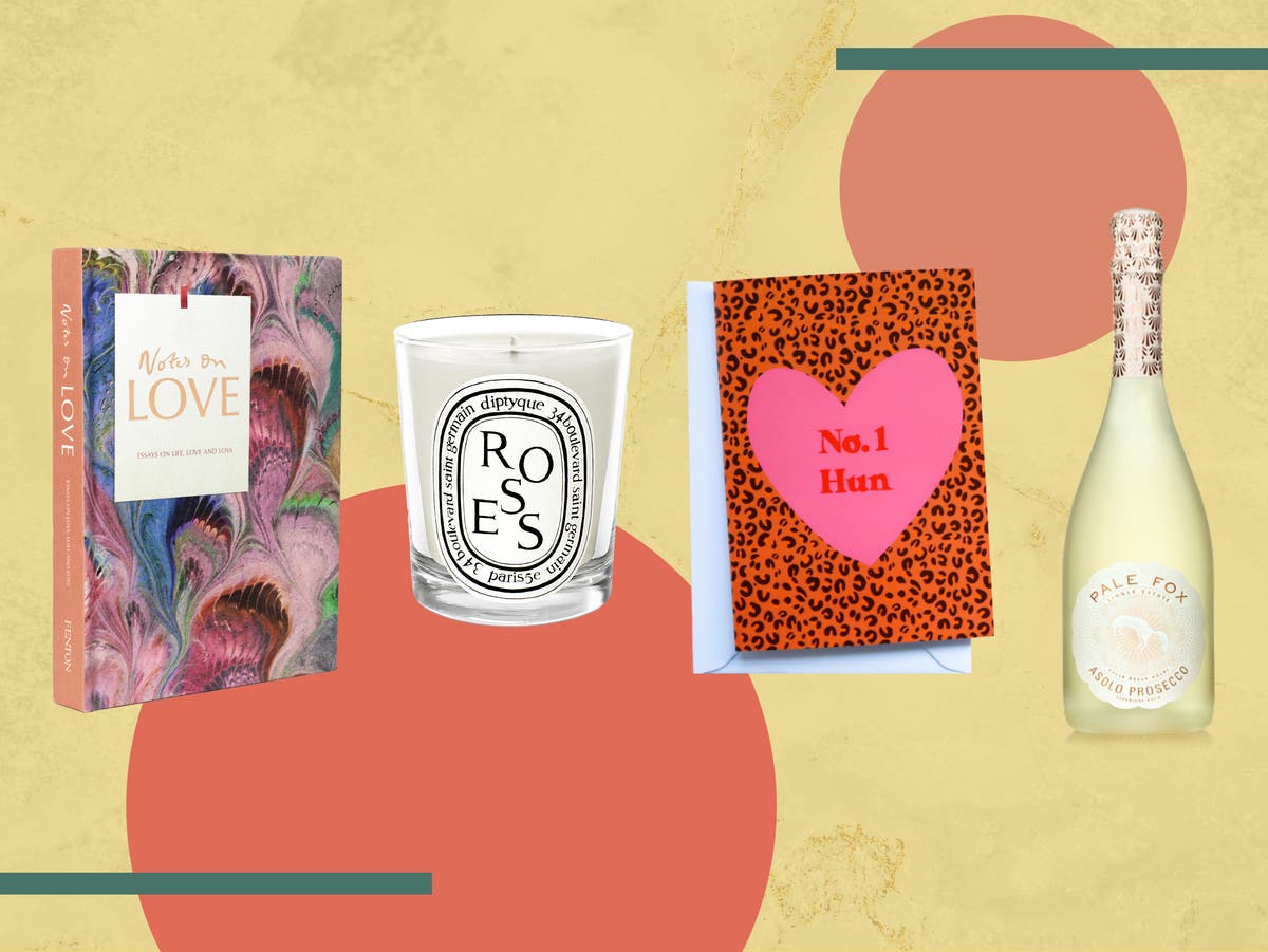 The best Galentine’s Day gifts 2022, according to the IndyBest team