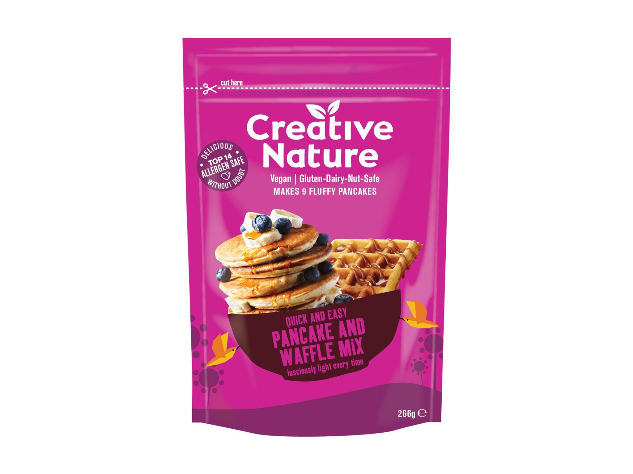 indybest-creative-nature-pancake-and-waffle-mix.jpeg