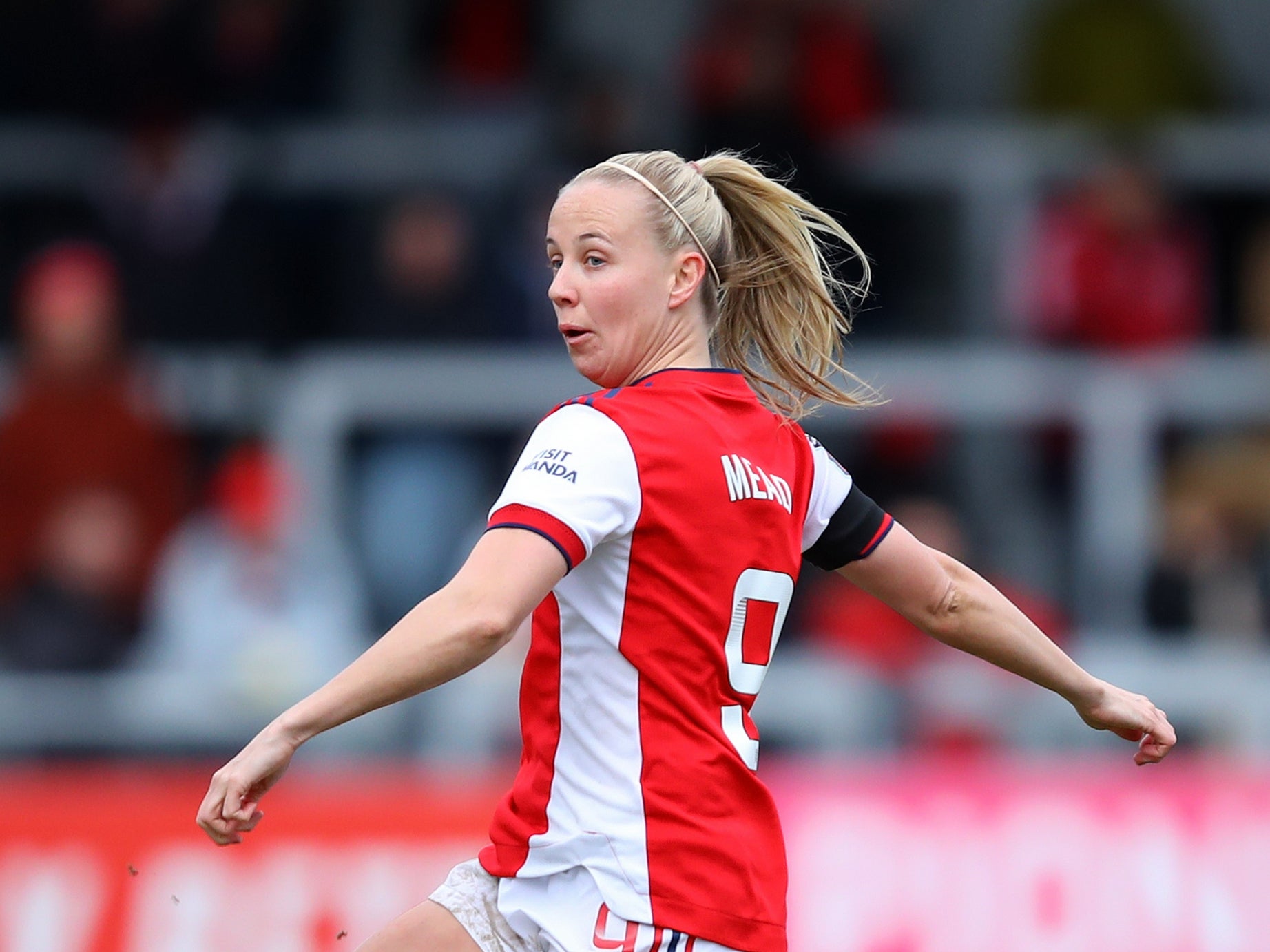 Arsenal Women vs Chelsea Women preview: Kick-off time, how to