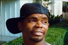 Anthony ‘AJ’ Johnson: Friday star’s cause of death revealed