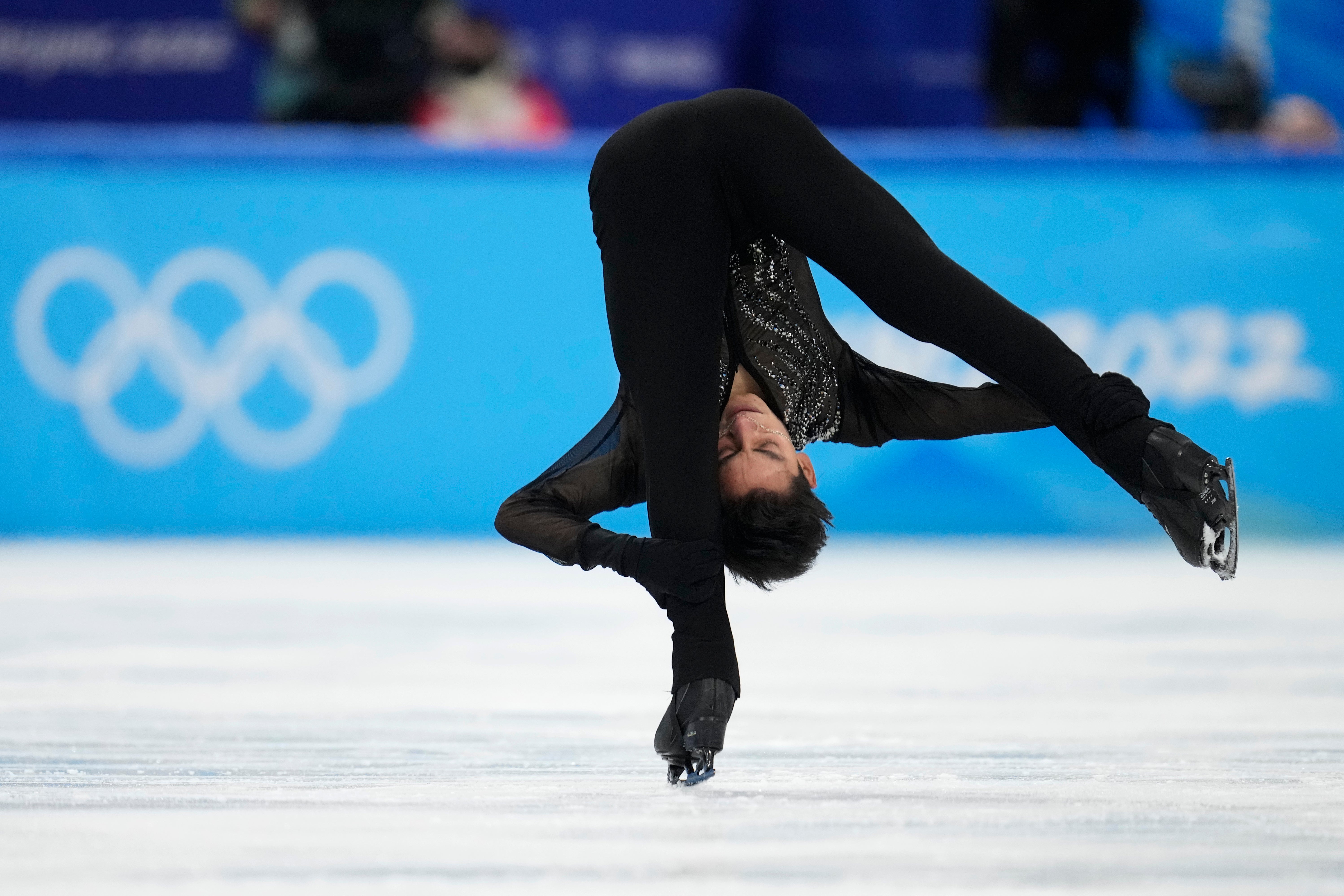 BEIJING-MÉXICO-CARRILLO