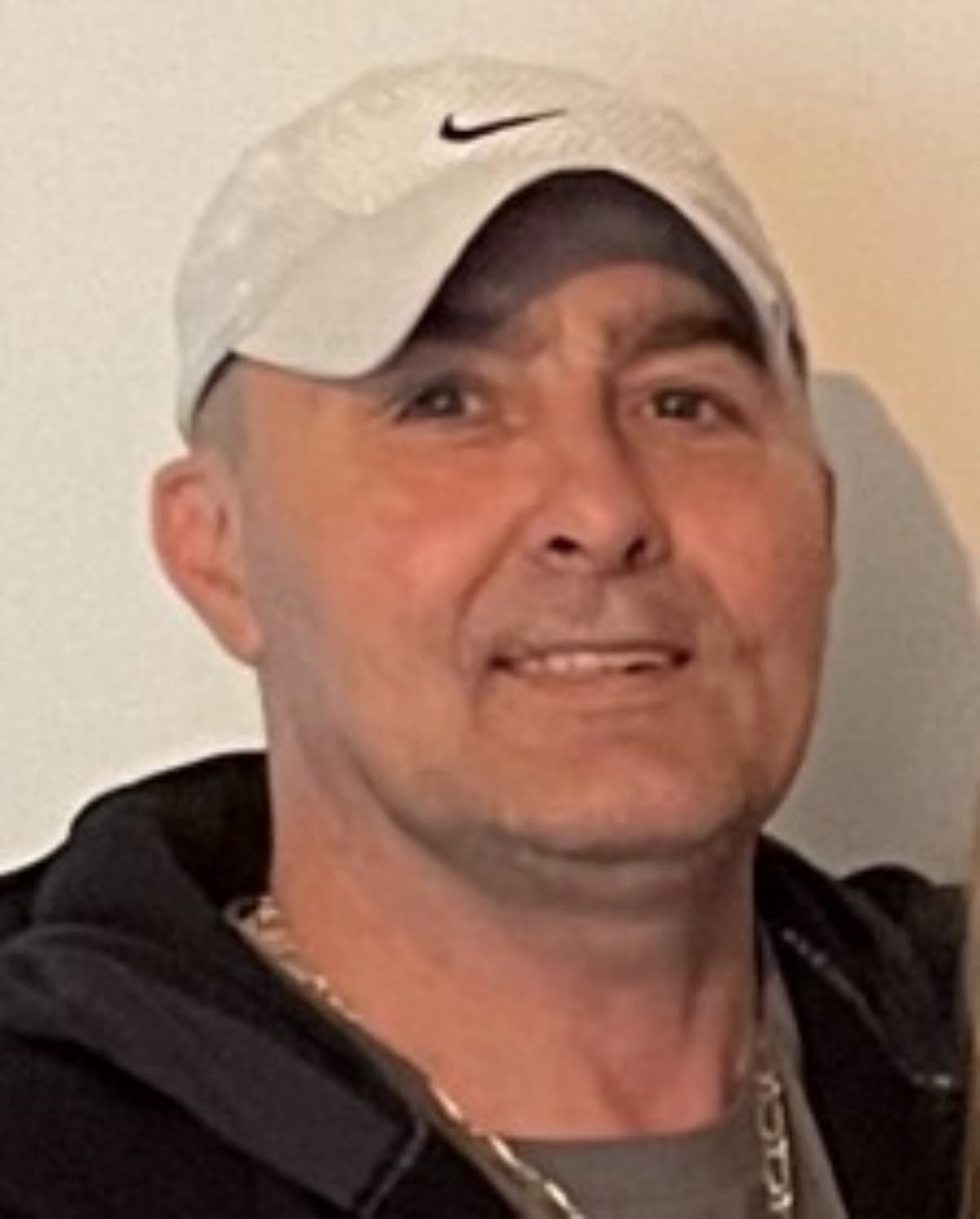 Grandfather killed in &lsquo;particularly violent&rsquo; attack in his home