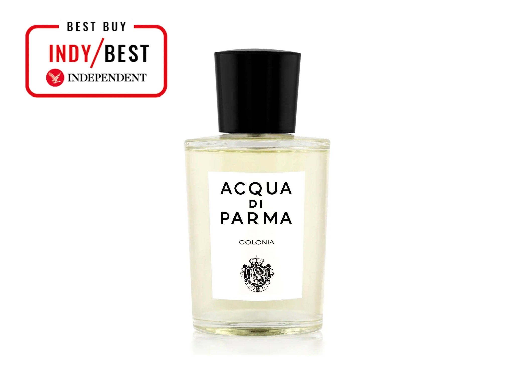 Best men's aftershave and fragrances for 2023