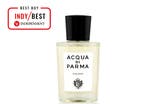 Acqua di Parma colonia indybest