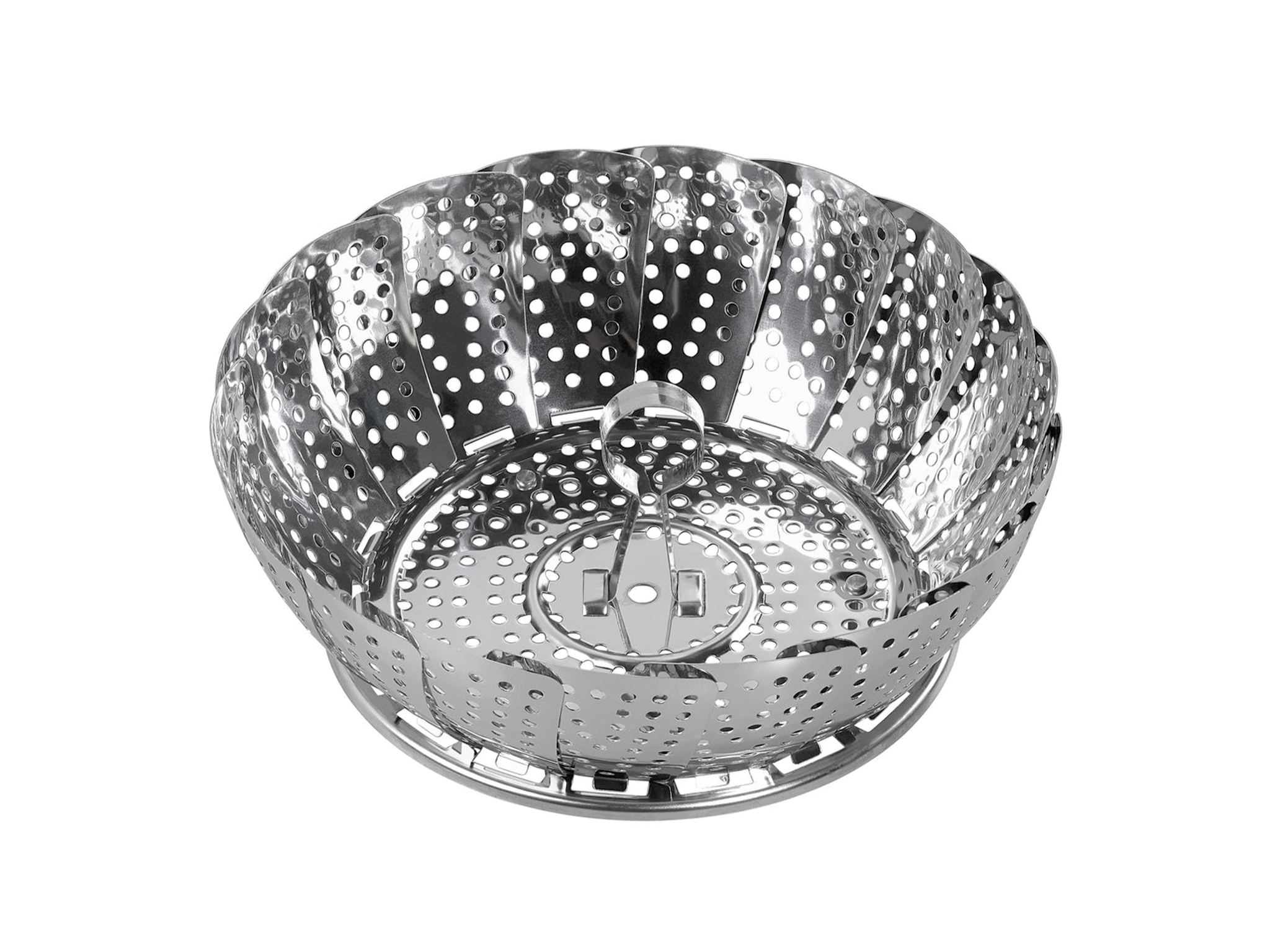 Tala collapsible steaming basket.png