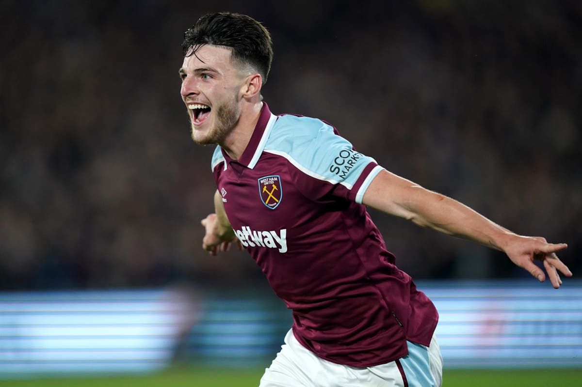 Хочу карьеру. Деклан Райс Ливерпуль Челси. Declan Rice 2022. Деклан Райс Терри. Деклан Райс в детстве.