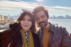 Woman thrown off American Airlines flight over nut allergy so first class could get ‘contractual’ mixed nuts