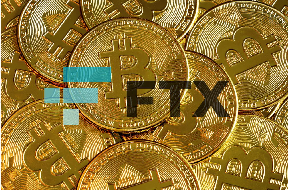 Crypto exchange FTX plans to give away millions of dollars worth of bitcoin during the Super Bowl on 13 February, 2022
