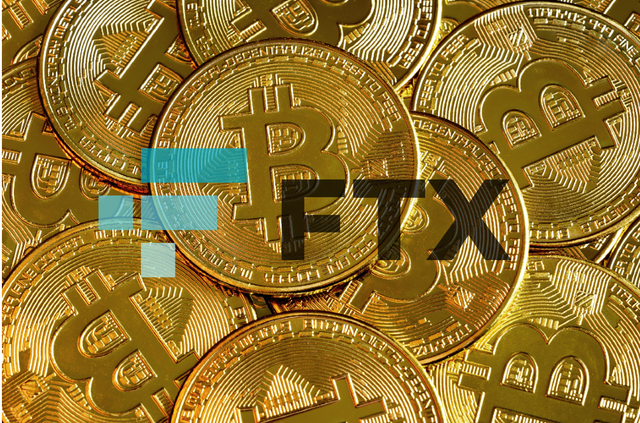 Crypto Exchange FTX planea regalar millones de dólares en bitcoins durante el Super Bowl el 13 de febrero de 2022