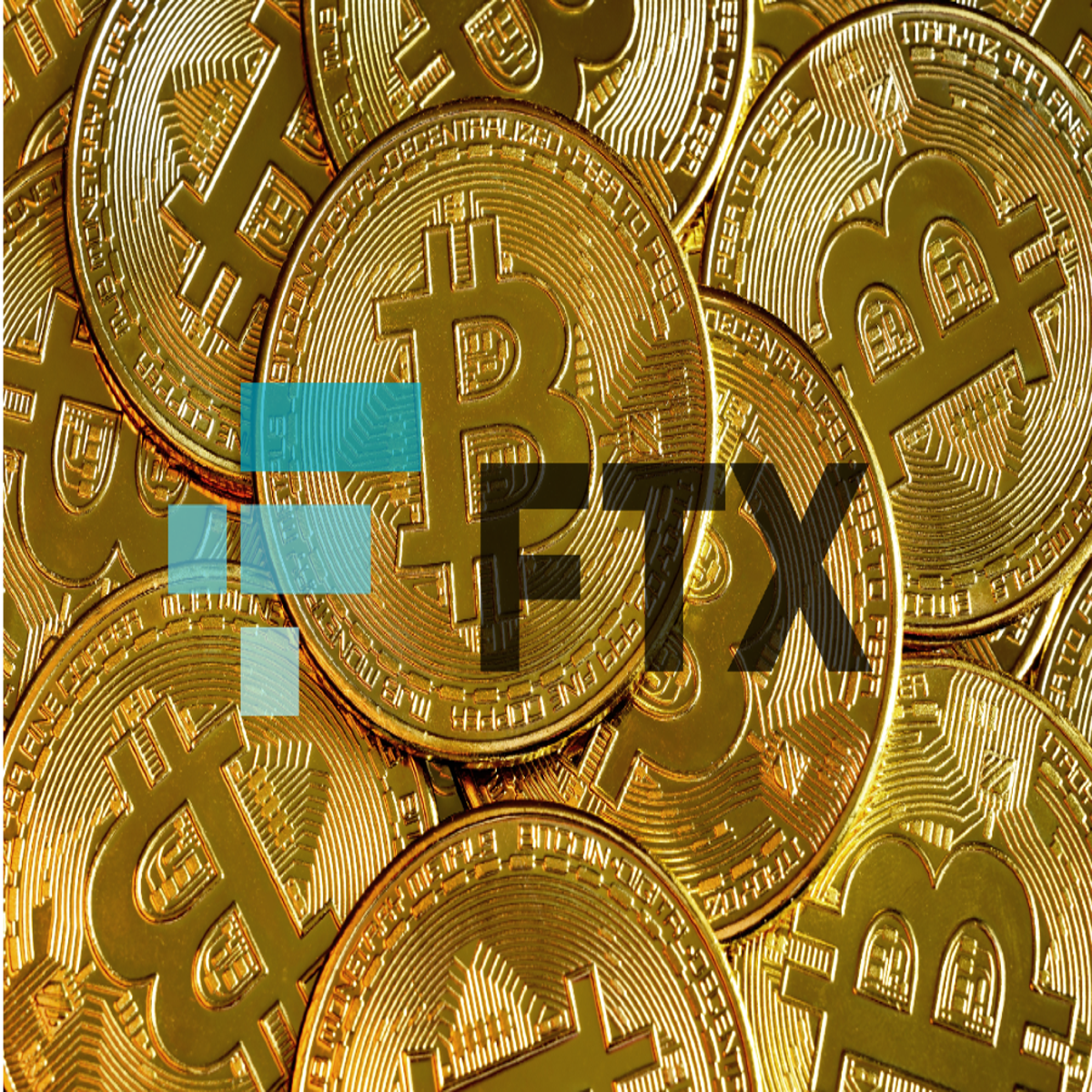 FTX bitcoin giveaway at Super Bowl prompts warning from rival crypto  exchange