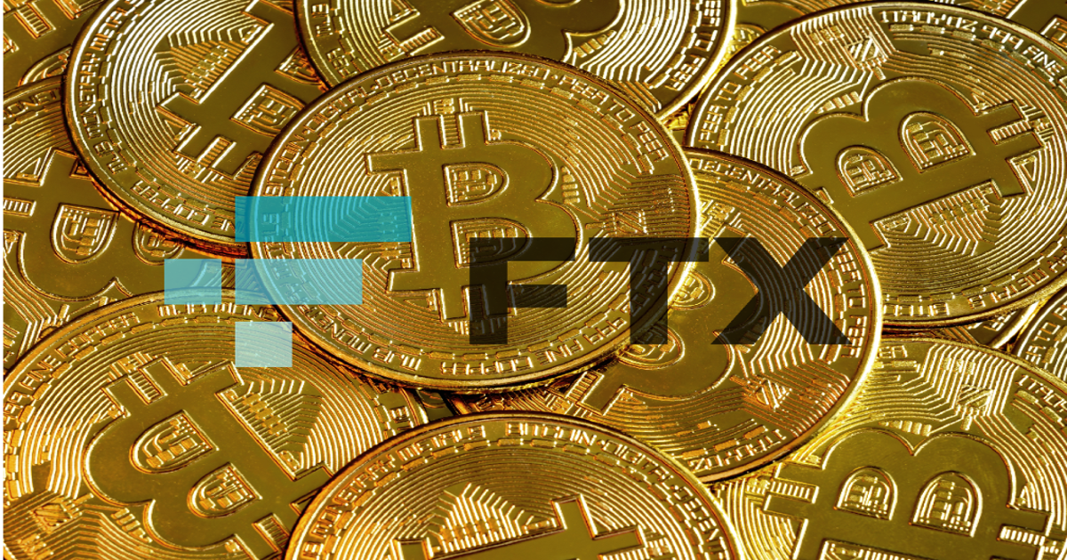 FTX Will Give Away Bitcoin During the Super Bowl—But There's a Catch -  Decrypt