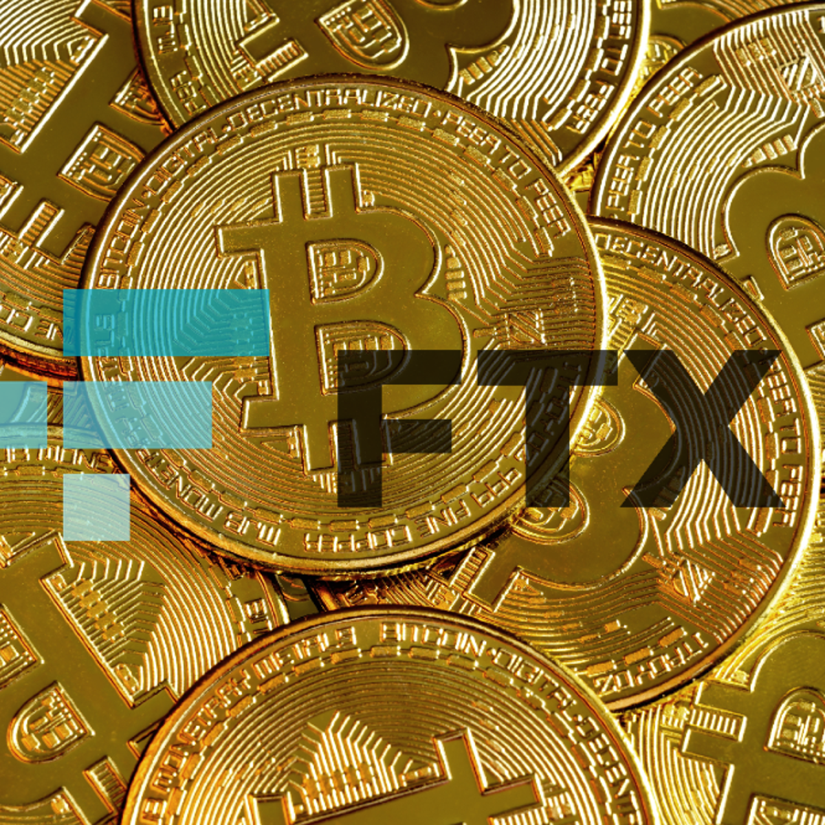 FTX bitcoin giveaway at Super Bowl prompts warning from rival crypto  exchange