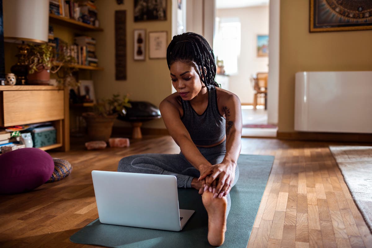 International Women’s Day: Wellness isn’t a woman’s friend. It’s a distraction from the real issues