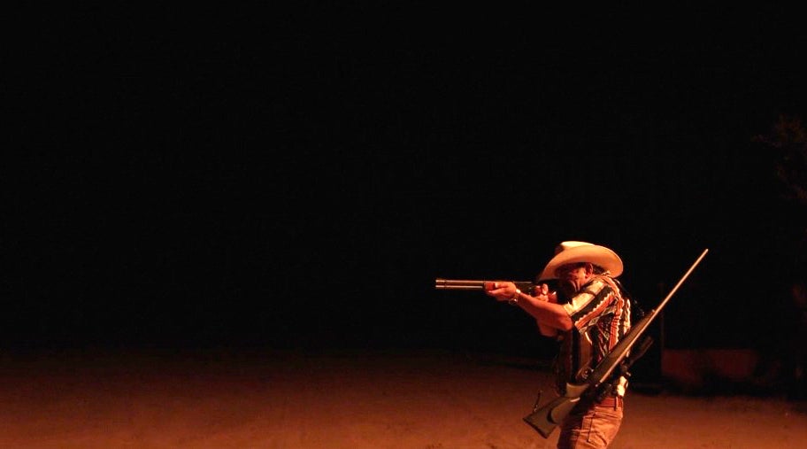 BERLINALE-MÁRQUEZ ABELLA