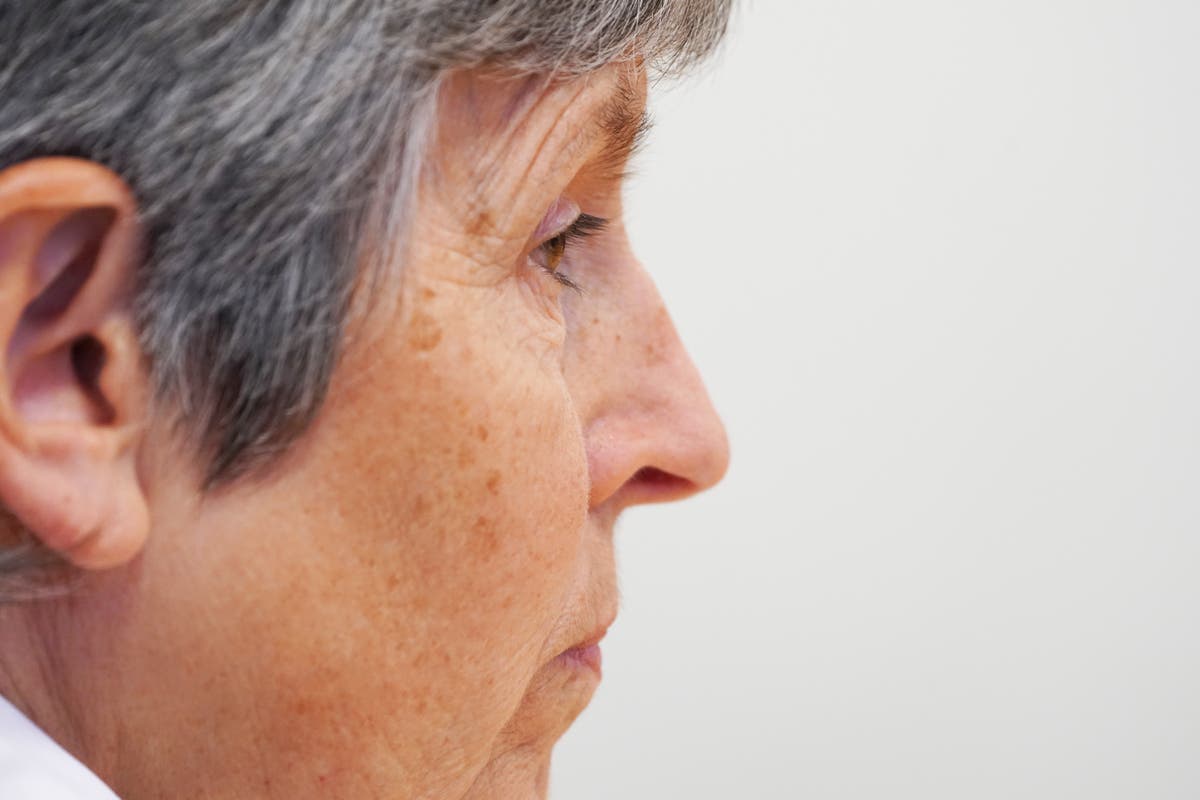 The controversies that have dogged Dame Cressida Dick&rsquo;s career