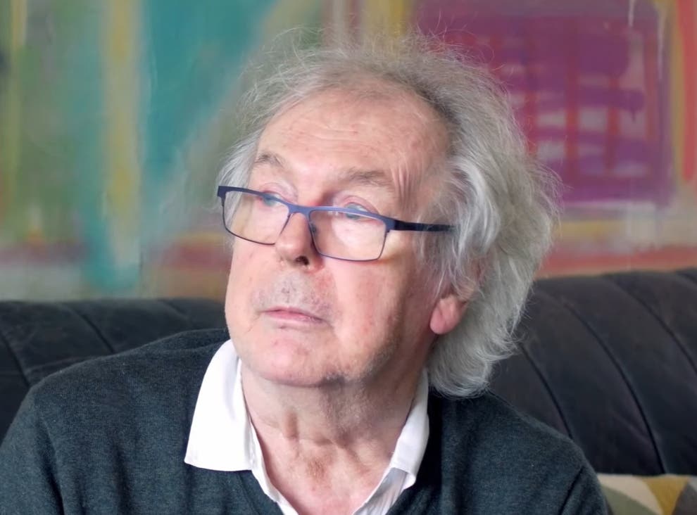 Ian McDonald death: King Crimson and Foreigner co-founder dies aged 75 ...