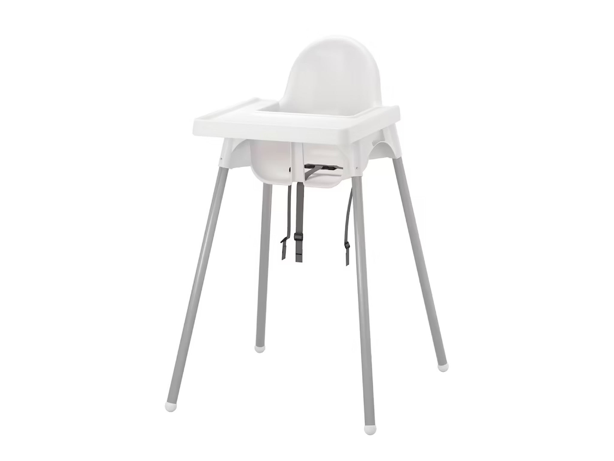 Ikea antilop highchair with tray indybest