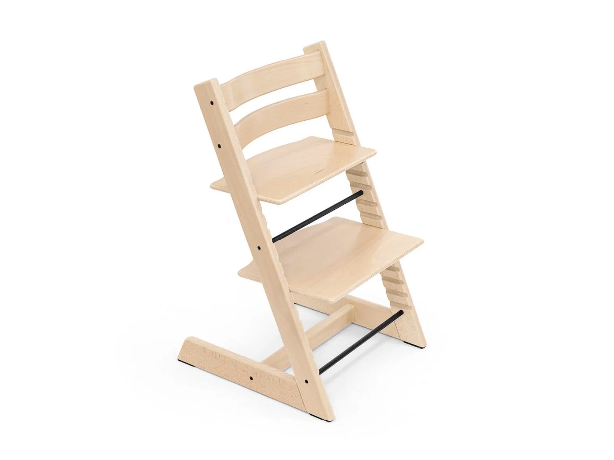 Stokke tripp trapp chair indybest