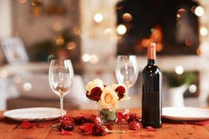 The ultimate foodie guide to Valentine’s Day