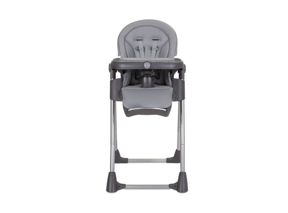 High Chairs For Babies And Toddlers, Best Baby High Chair Ireland