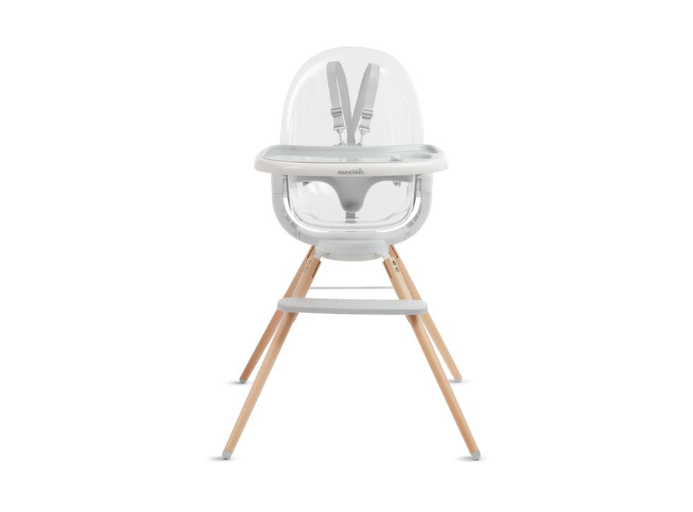 High Chairs For Babies And Toddlers, Best Baby High Chair Ireland
