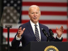 Biden to pay portion of $7bn seized from Afghanistan to 9/11 victims and families