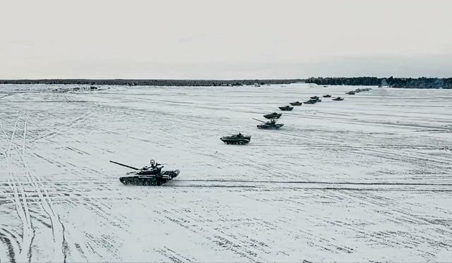 AP EXPLICA-RUSIA-UCRANIA-ESTRATEGIA