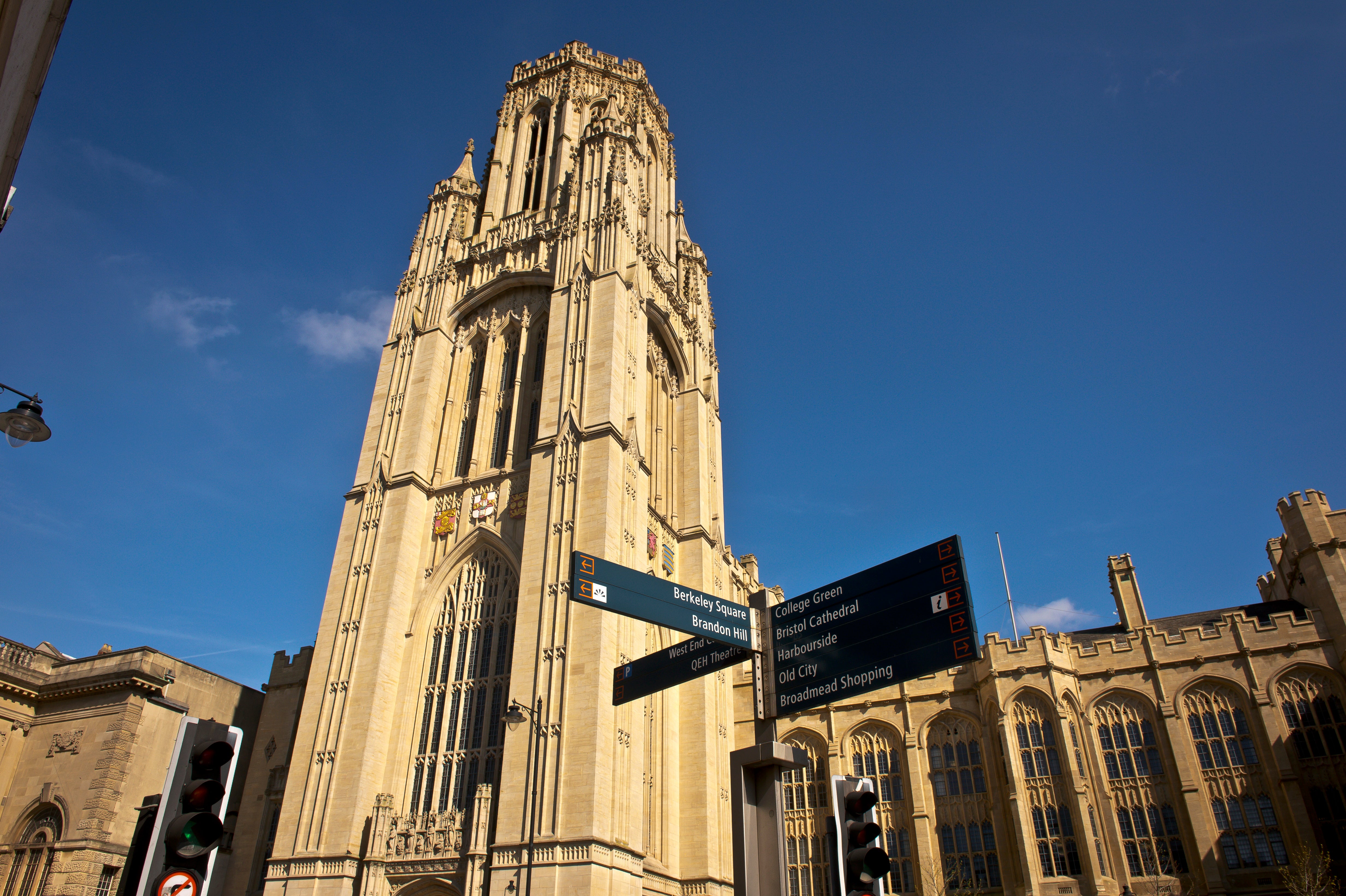 The University of Bristol is being sued by a trans rights activist who was accused of bullying a feminist PhD student, a court heard (PA)