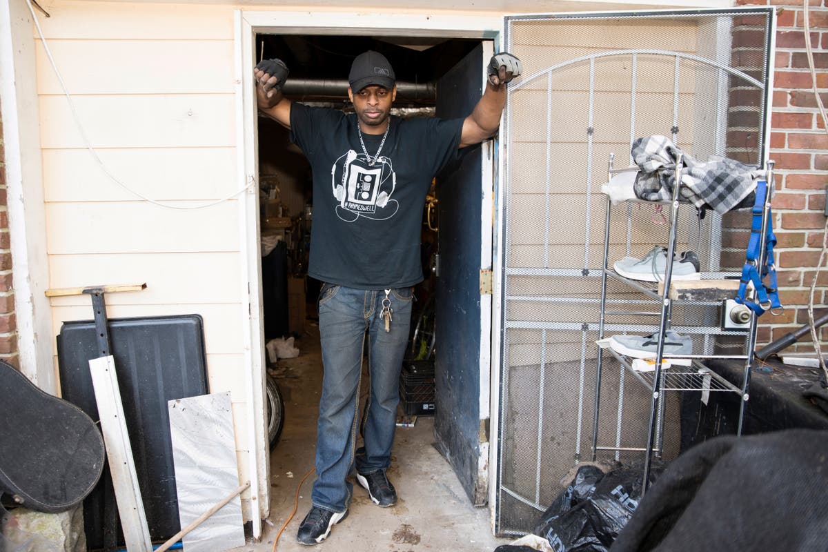Landlords finding ways to evict after getting rental aid