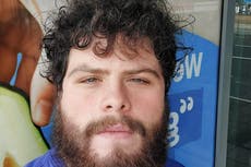 Incel violence threat ‘still not being tackled’ year after deadly Plymouth shooting, MP warns