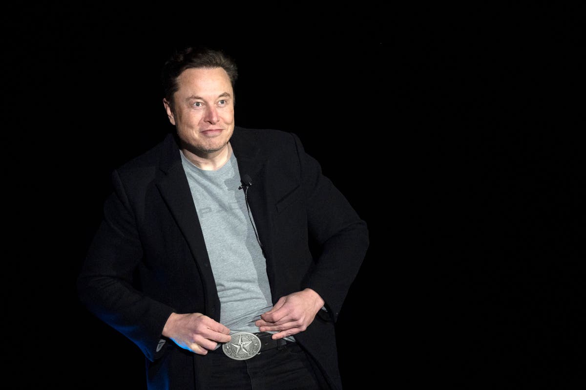 elon-musk-offers-review-of-starship-and-talks-philosophy-behind-dying-on-mars