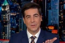 Fox News hosts scramble to find new narrative on 10-year-old’s rape and abortion