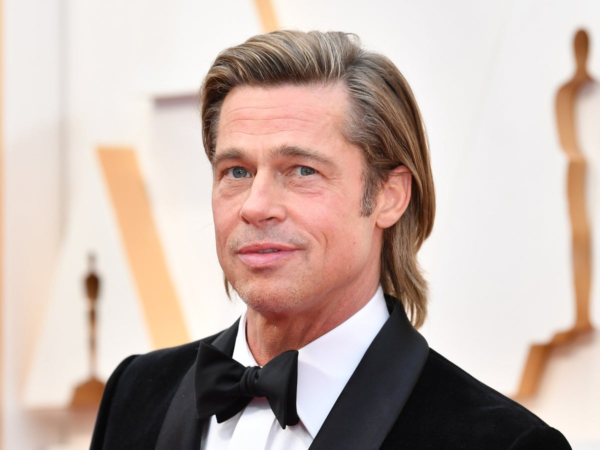 Brad Pitt sold Hurricane Katrina victims &#39;broken promises&#39; with  house-building charity initiative, lawyer claims | The Independent