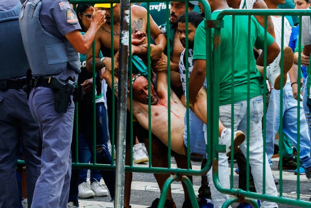 CLUBES-BRASIL-MUERTE