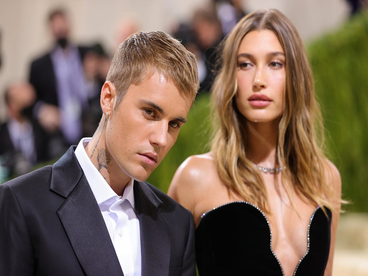 Why Met Gala Won't Allow Stars Under 18 to Attend – StyleCaster