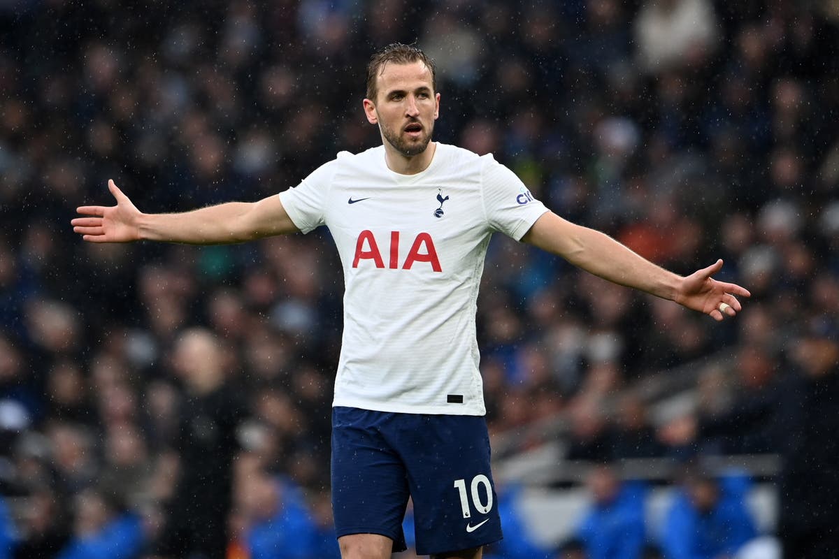 Man City vs Tottenham predicted line-ups: Team news ahead of Premier League fixture today Man City vs Tottenham predicted line-ups: Team news ahead of Premier League fixture today